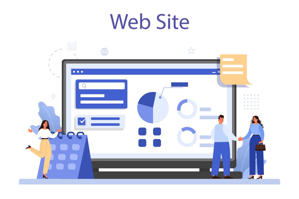 اسکریپت Perfex CRM در شرکت‌های طراحی سایت و توسعه وب